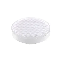 LED lamp LUXAR MICRO GX53 dimbaar GX53 7W 600lm 2700K 100° CRI 80 dimbaar