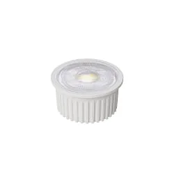 LED module VION 7W 640lm 2200/2700/4000K 38° dimbaar