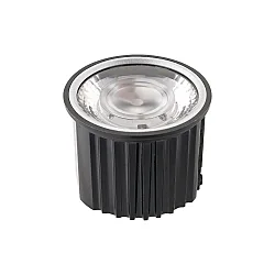 Verlichtingselement ARGENT MODULE dimbaar 6W 400lm 2700K 36° CRI 95 dimbaar