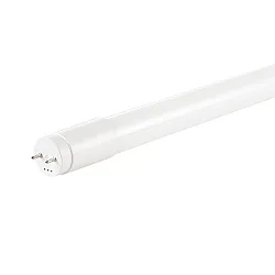LED buis T8 INSTANT PRO 840 T8 G13 16W 2300lm 4000K 180° CRI 80 