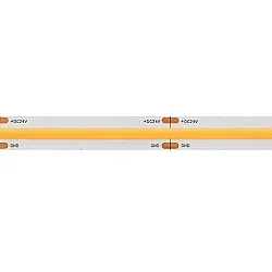 LED Strip COB LONG DISTANCE