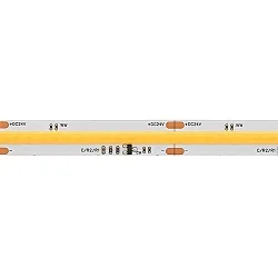 LED stripe COB DTW