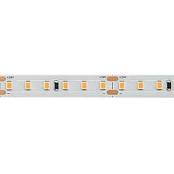 LED stripe EXPERT VARIO CUT