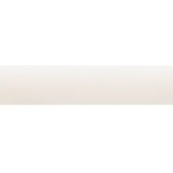 LED stripe ART OMNI