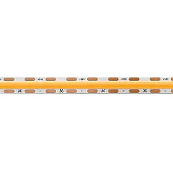 LED stripe COB FREE CUT