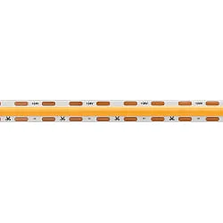 LED stripe COB FREE CUT