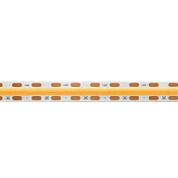 LED stripe COB FREE CUT