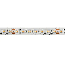 LED stripe DIM-TO-WARM