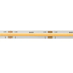 LED Strip COB TW