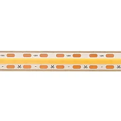 LED Strip COB FREE CUT