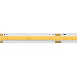LED Strip COB NARROW