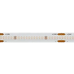 LED Strip CSP
