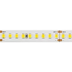 LED Strip HE PRO