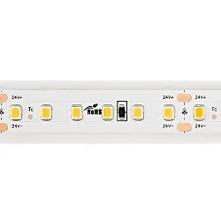LED Strip LONG DISTANCE