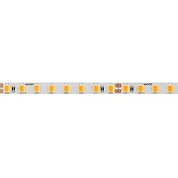 LED stripe EXPERT SLIM