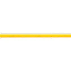 LED stripe COB SLIM