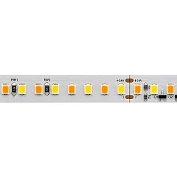 LED stripe DTW