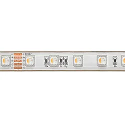 LED Strip HIGH TEMPERATURE