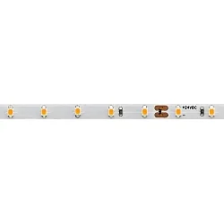 LED stripe EXPERT SLIM