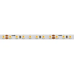 LED stripe EXPERT SLIM