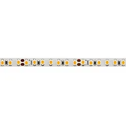 LED Strip EXPERT SLIM
