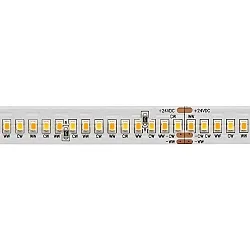 LED stripe TW