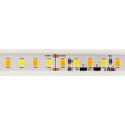 LED Strip