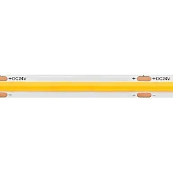LED Strip R2R COB