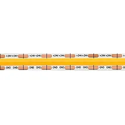 LED Strip COB MINI CUT