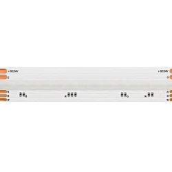 LED stripe COB