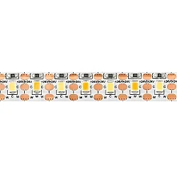 LED Strip TUNABLE WHITE