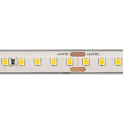 LED Strip PRO