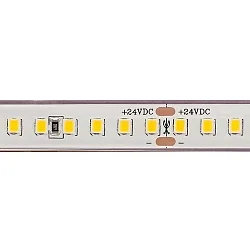 LED Strip PRO