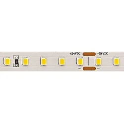LED Strip HE PRO