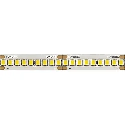 LED Strip