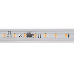 LED Strip