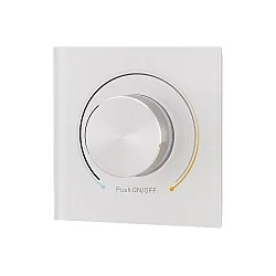 Dimmer DALI TW