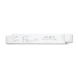 LED voedingseenheid DALI W 100W
