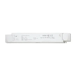 LED voedingseenheid DALI TW 150W