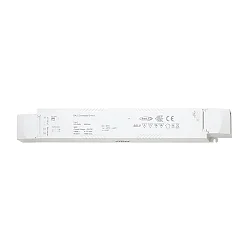 LED voedingseenheid DALI RGB 100W