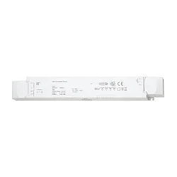 LED voedingseenheid DALI RGB 150W