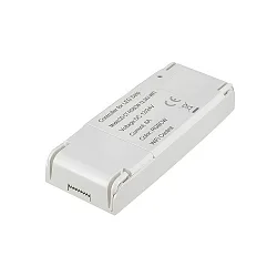 LED besturing SHAIRE WIFI dimbaar, Tunable White, RGBW, wit