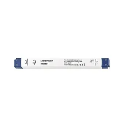 LED voedingseenheid POWERLINE