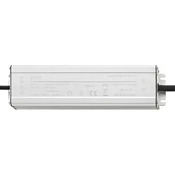 LED voedingseenheid POWERLINE OUTDOOR DRIVER 150W / 860MA constante stroom, schakelbaar