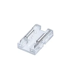 direct connector COB W 8mm