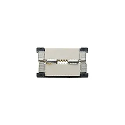 Connector without cable for 10mm Indoor LED Strips (24V) - CCT / Tunable White