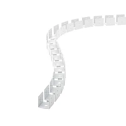 profile 12 ART SIDE bendable