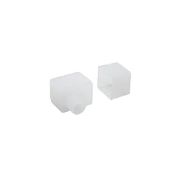 end cap ART COB lateral