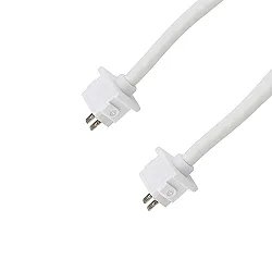 connector ART OMNI/TOP