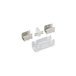 connector ART SIDE